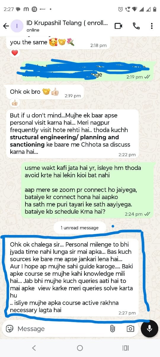 WhatsAppImage20251017at10_e5otg_540