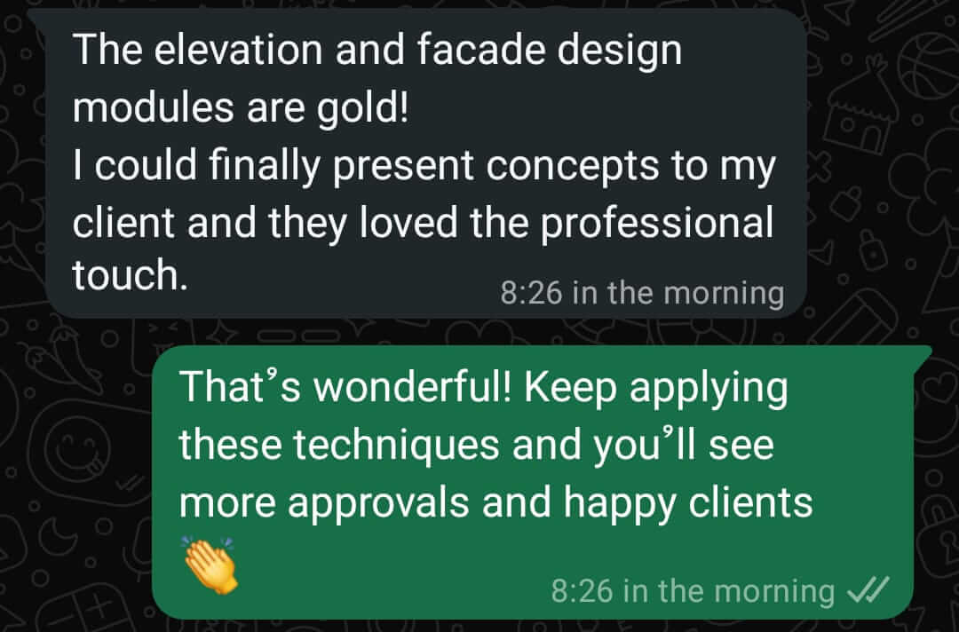 WhatsAppImage20251017at10_ewmtk_1080