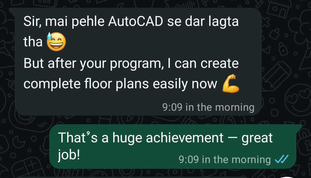 WhatsAppImage20251017at10_ezmde_1080