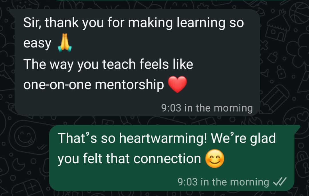 WhatsAppImage20251017at10_g3mdk_1080