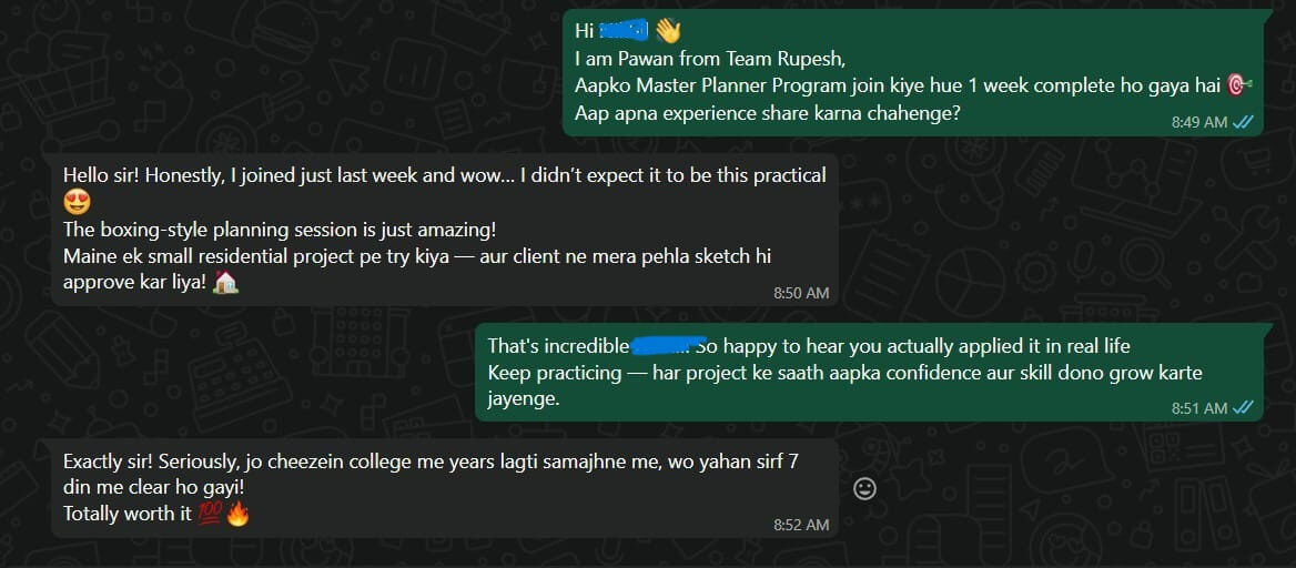 WhatsAppImage20251017at10_g3ntq_1168