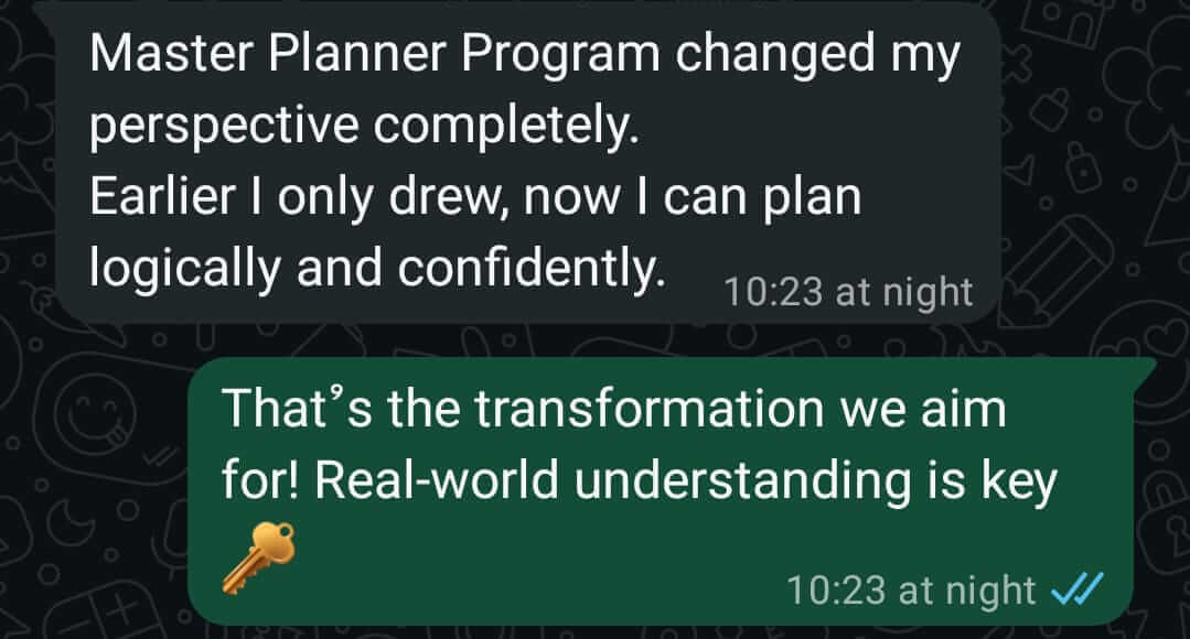 WhatsAppImage20251017at10_g4mzk_1079