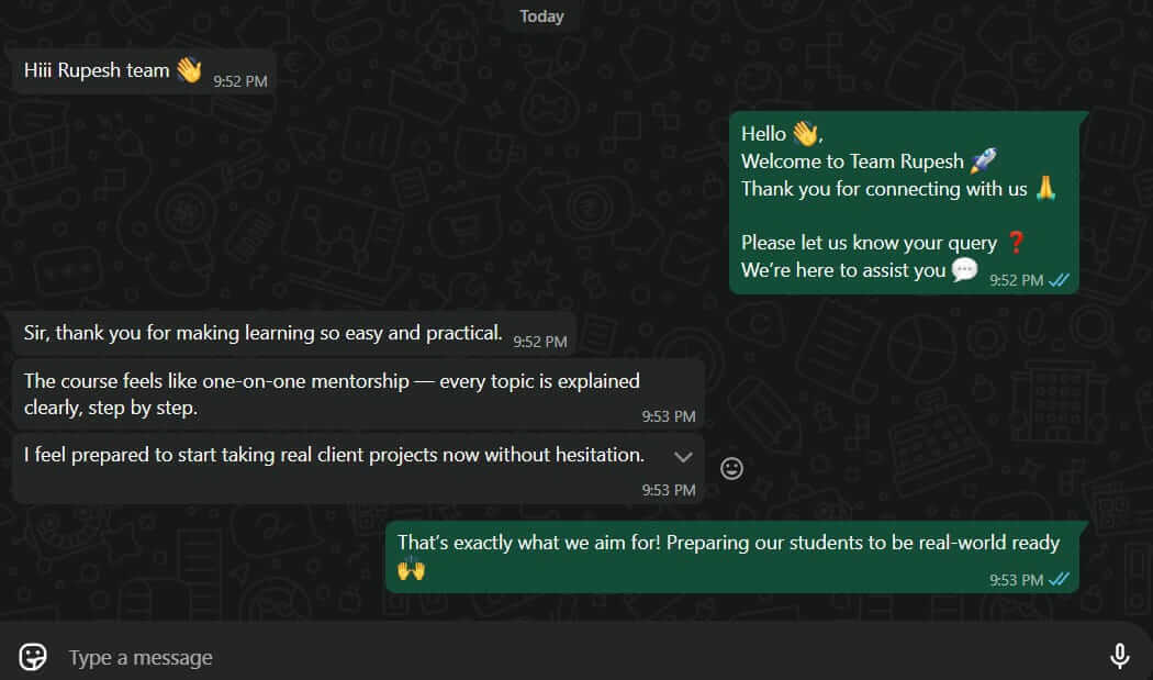 WhatsAppImage20251017at10_i2otg_1050