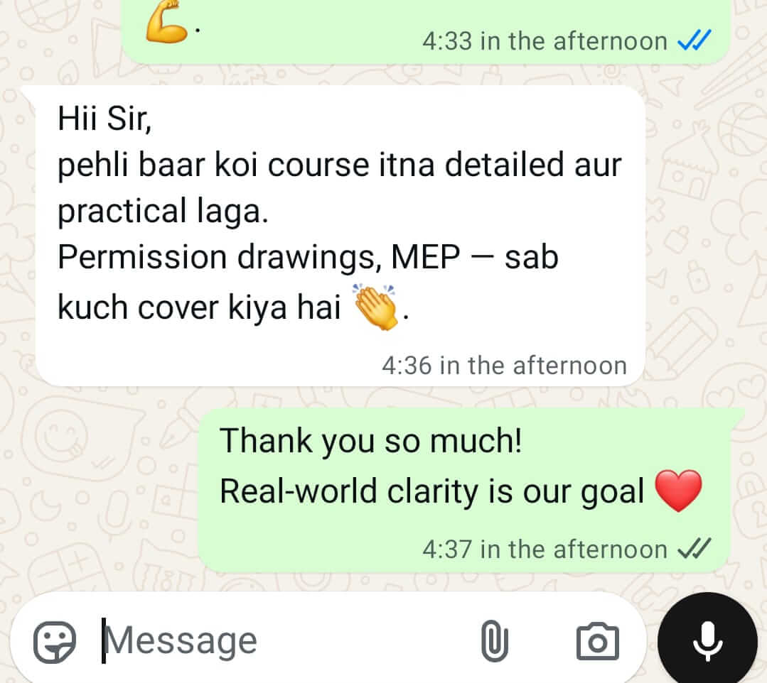 WhatsAppImage20251017at10_i3ote_1079