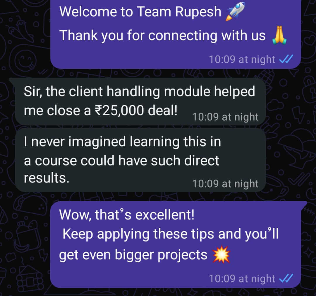 WhatsAppImage20251017at10_i4nzu_1080