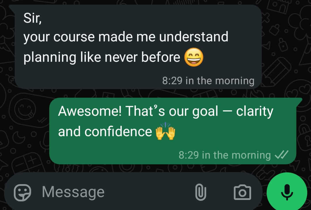 WhatsAppImage20251017at10_i4ota_1080