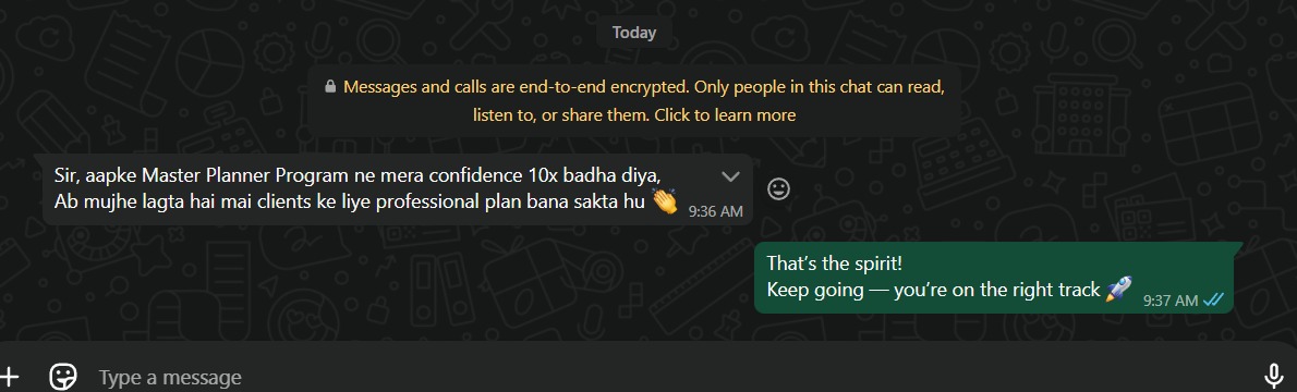 WhatsAppImage20251017at10_ixnjk_1190