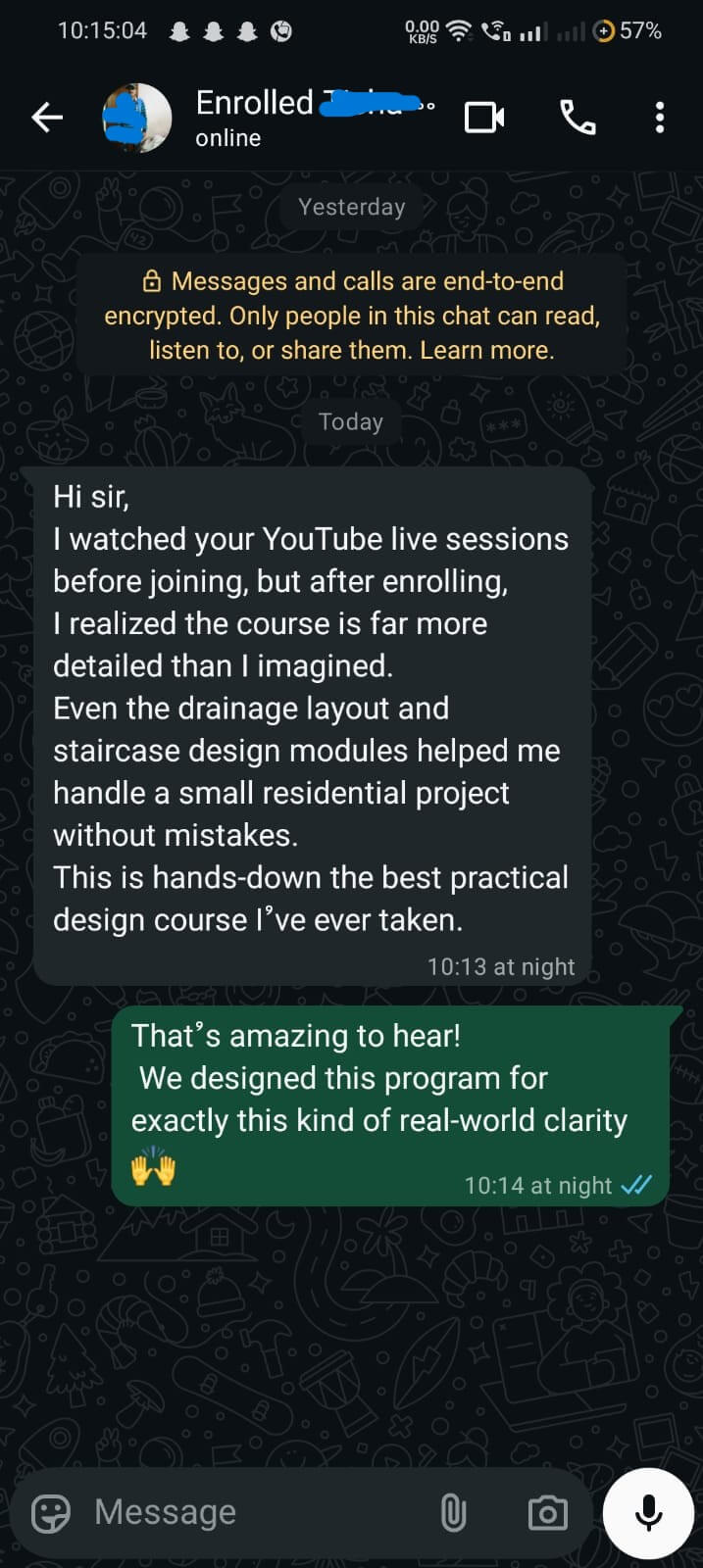 WhatsAppImage20251017at10_k3nzq_717