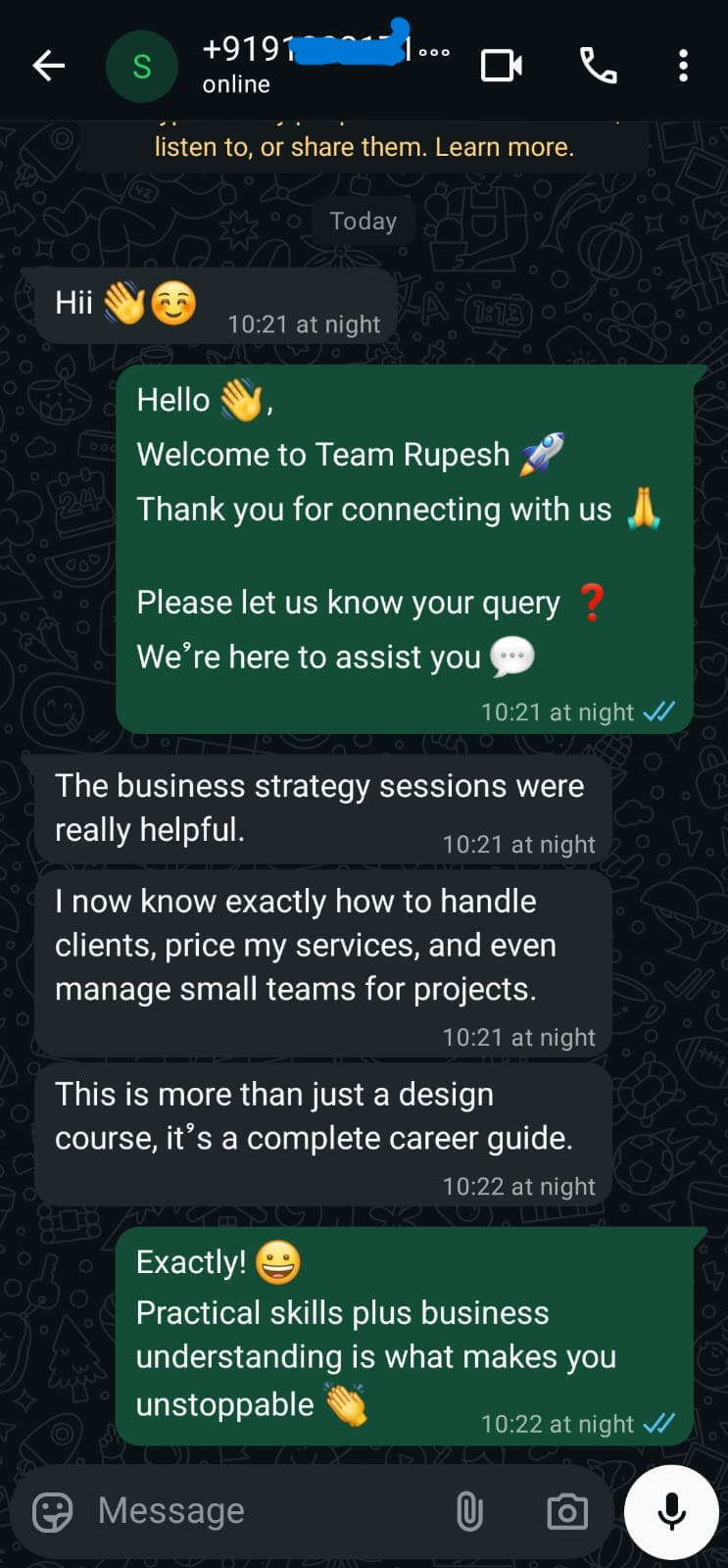 WhatsAppImage20251017at10_k5mtq_743