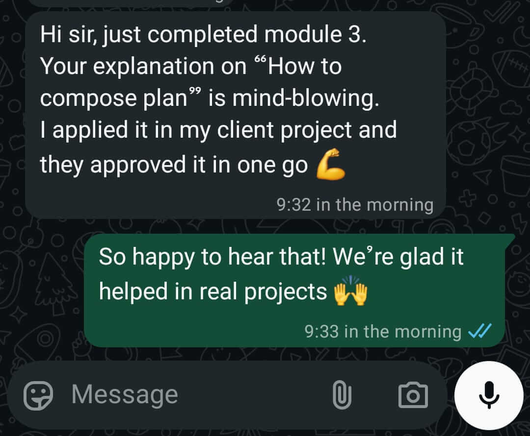 WhatsAppImage20251017at10_kxnzy_1080