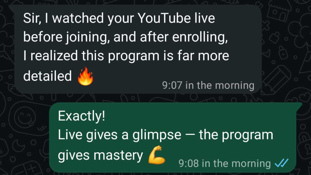 WhatsAppImage20251017at10_m0njy_1079