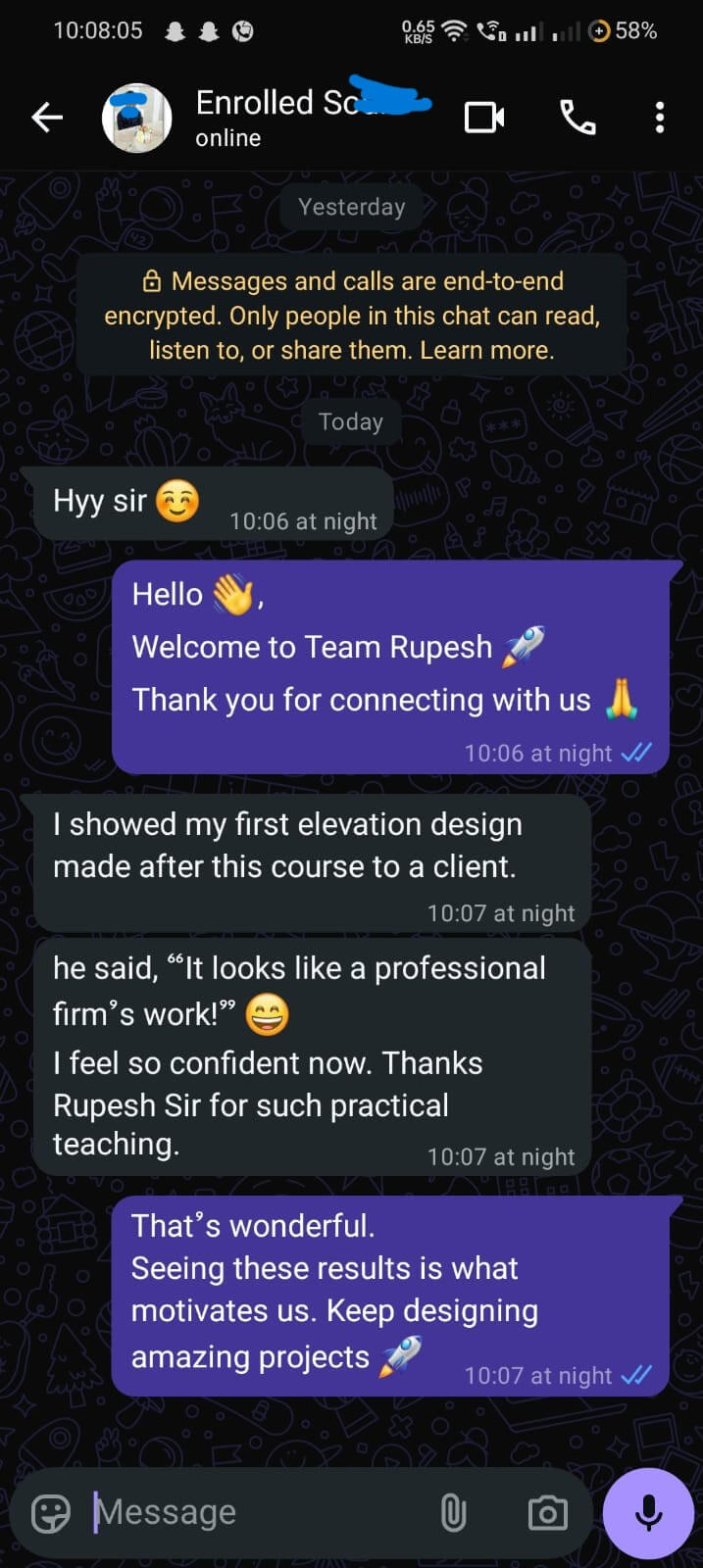 WhatsAppImage20251017at10_m3nzc_717