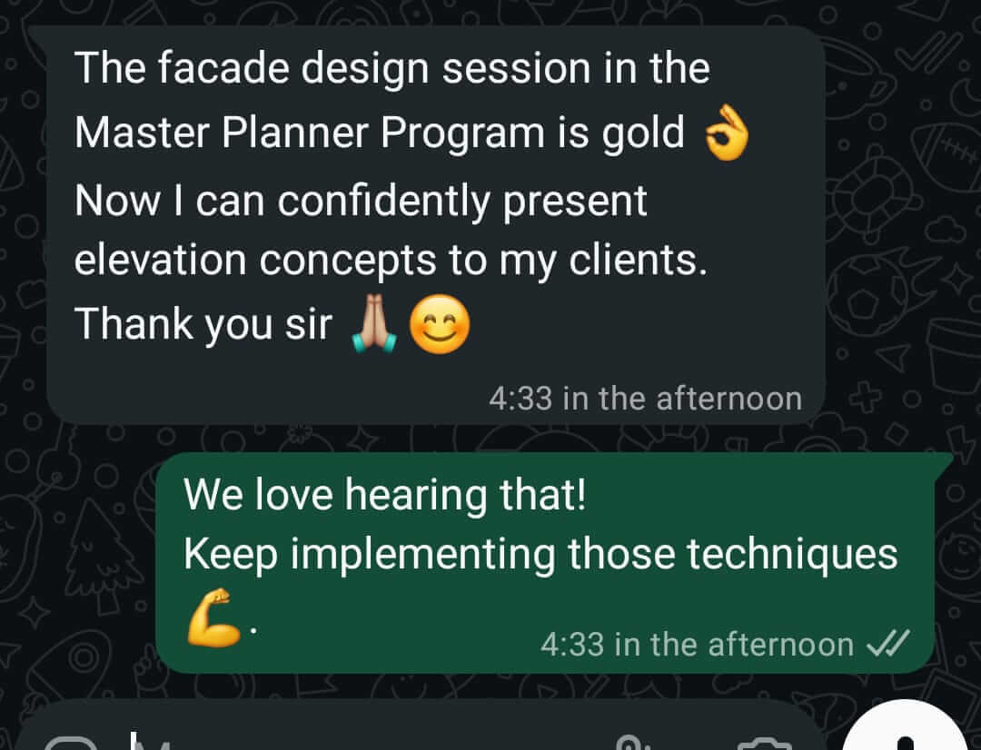 WhatsAppImage20251017at10_mwoty_1080