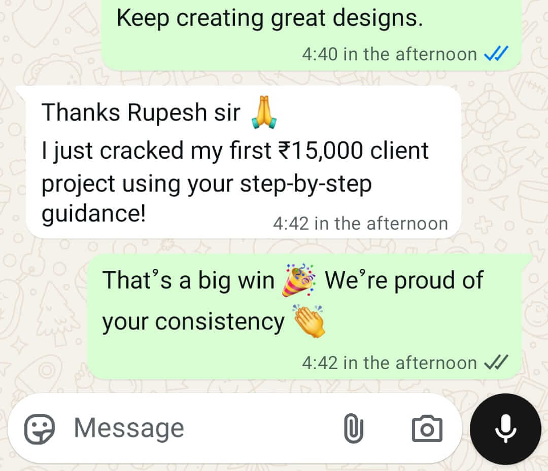 WhatsAppImage20251017at10_mynzq_1080