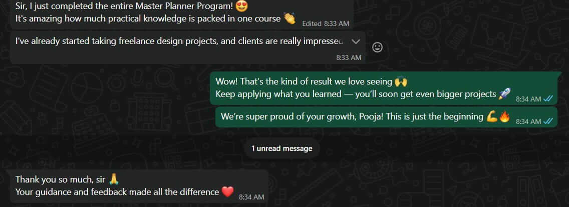 WhatsAppImage20251017at10_q0odg_1136