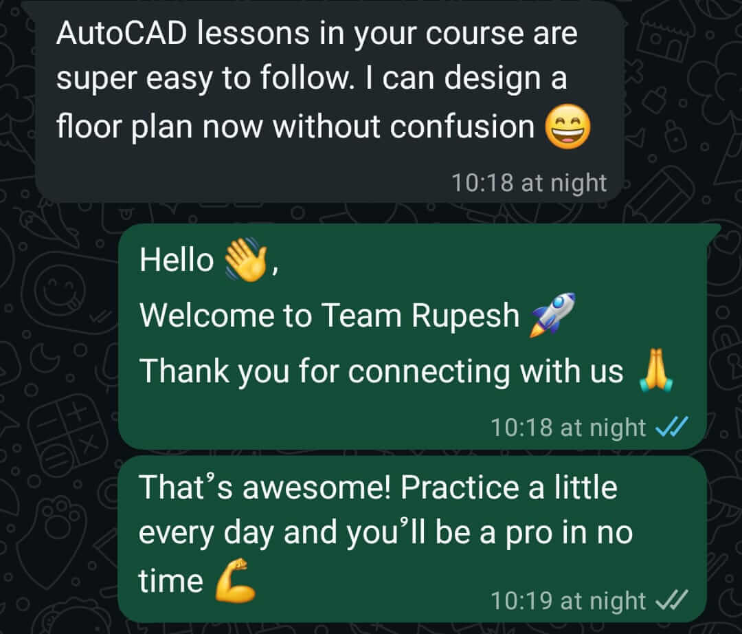 WhatsAppImage20251017at10_q0otc_1080