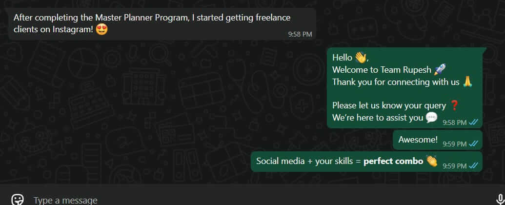 WhatsAppImage20251017at10_q1nde_1035