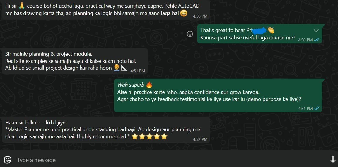 WhatsAppImage20251017at10_q4mjq_1154