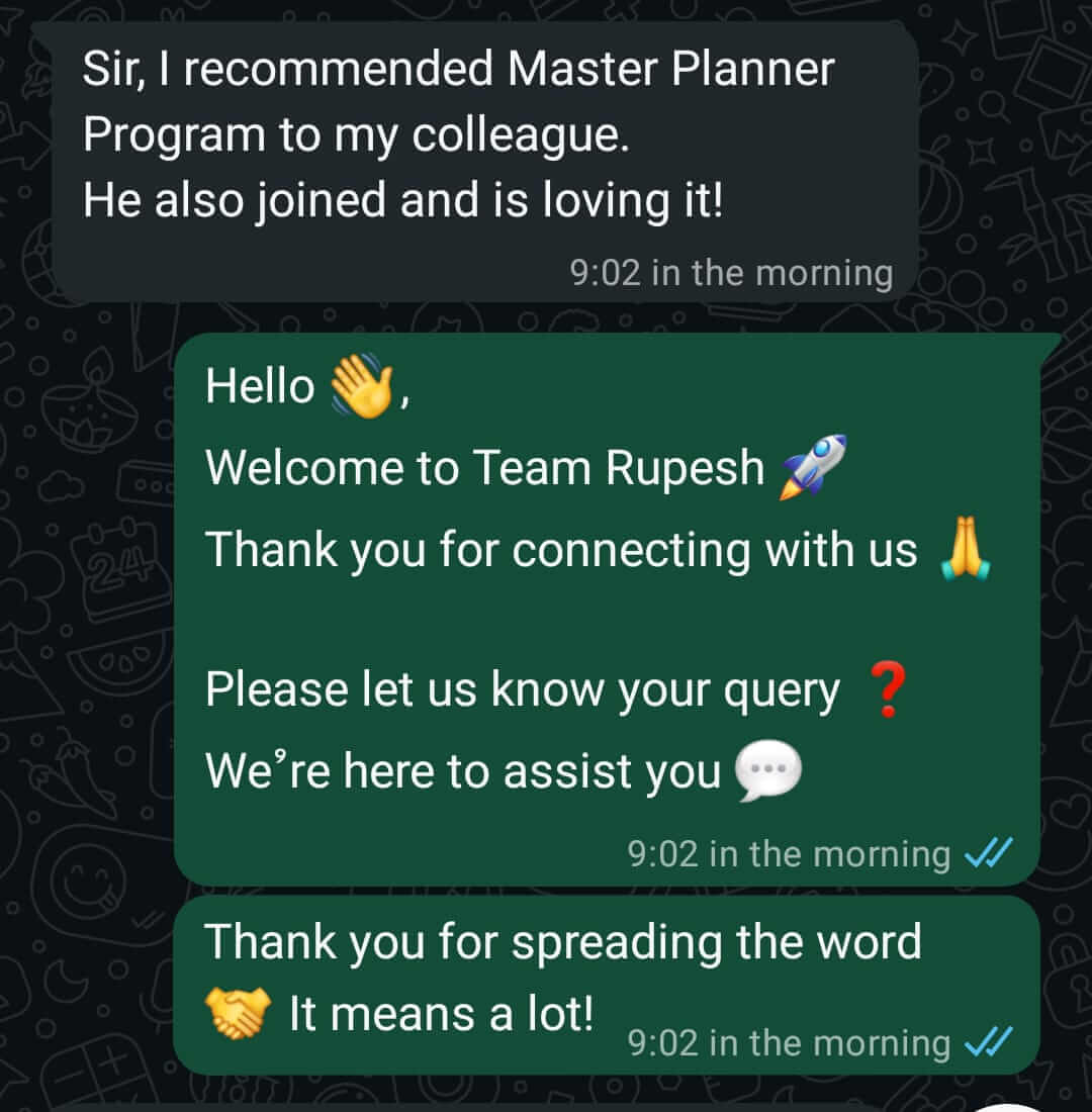 WhatsAppImage20251017at10_qwmji_1080