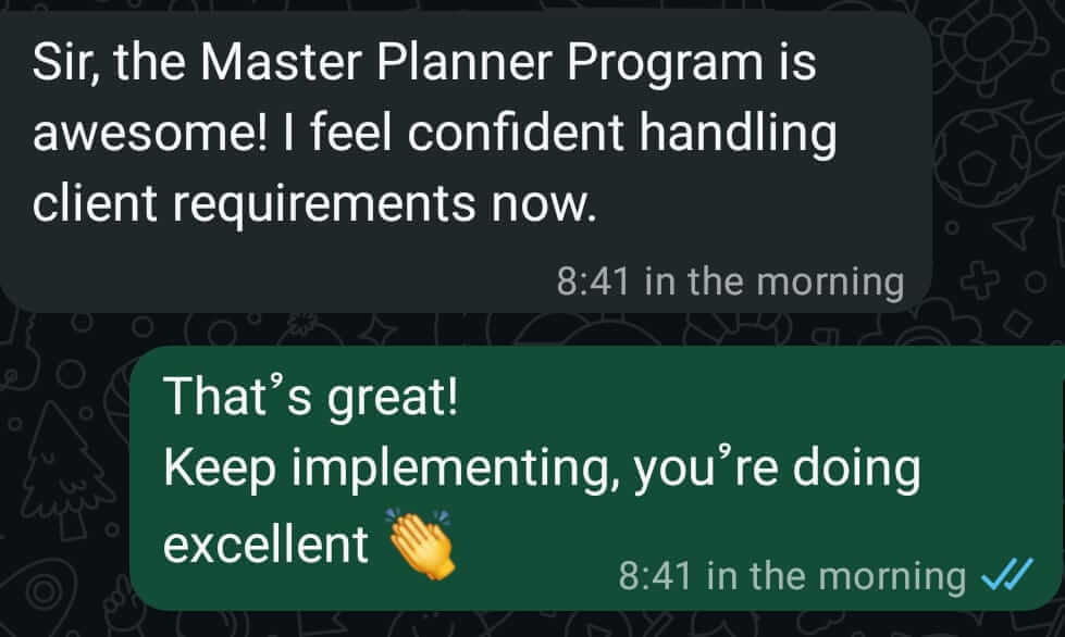 WhatsAppImage20251017at10_qwnjq_979