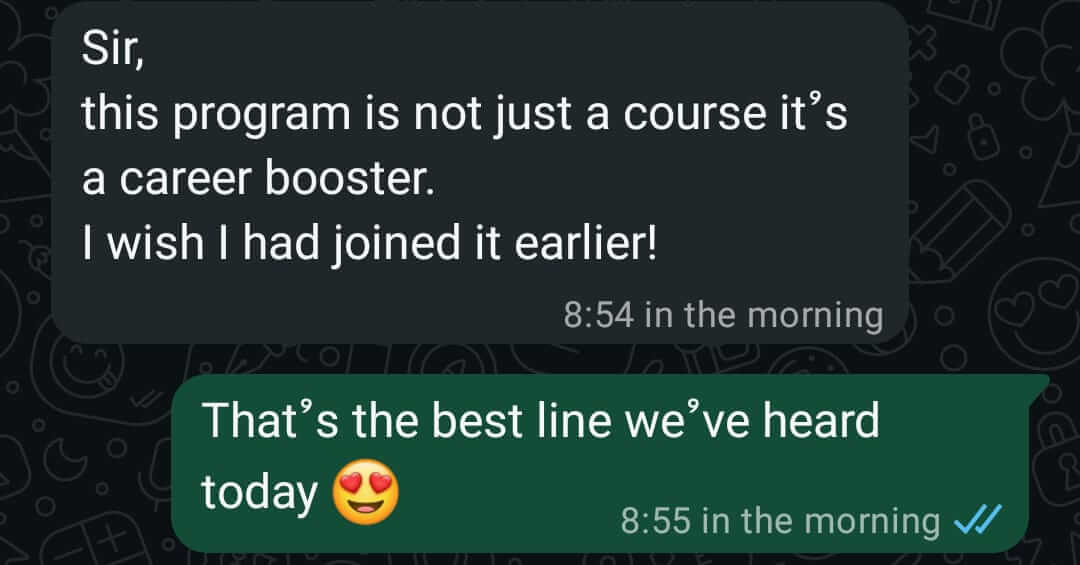 WhatsAppImage20251017at10_qxnte_1080