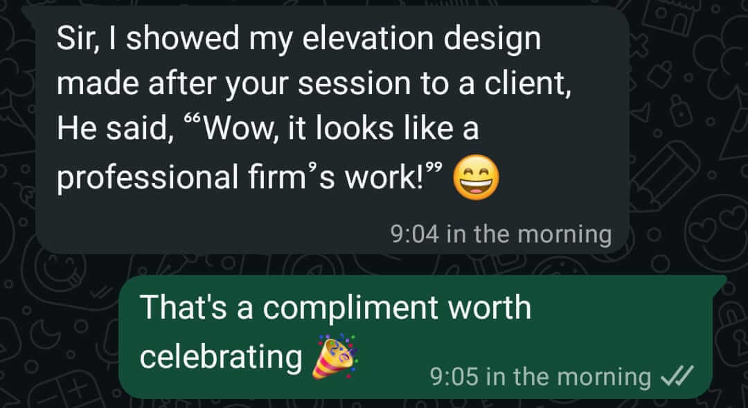 WhatsAppImage20251017at10_u0mza_1080