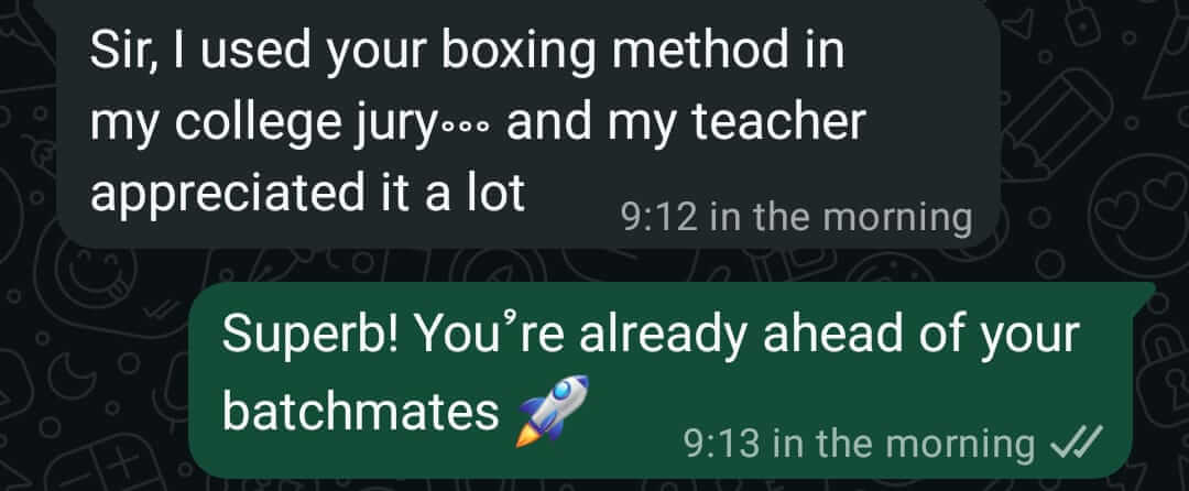 WhatsAppImage20251017at10_u1ndm_1080