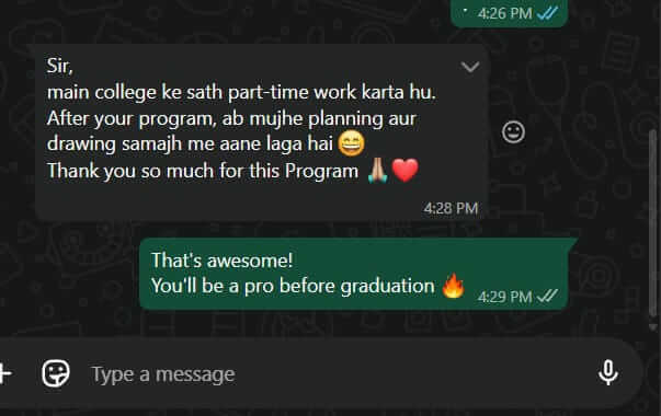 WhatsAppImage20251017at10_u2mdg_603