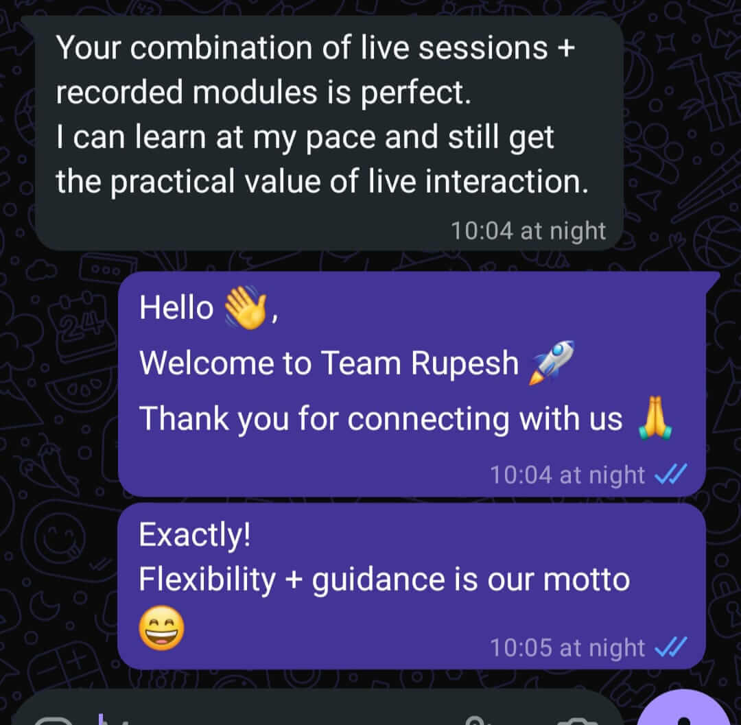 WhatsAppImage20251017at10_y1odc_1080