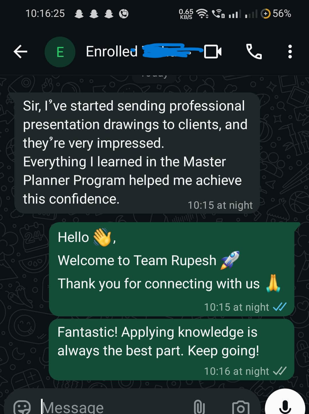 WhatsAppImage20251017at10_y1odi_1079