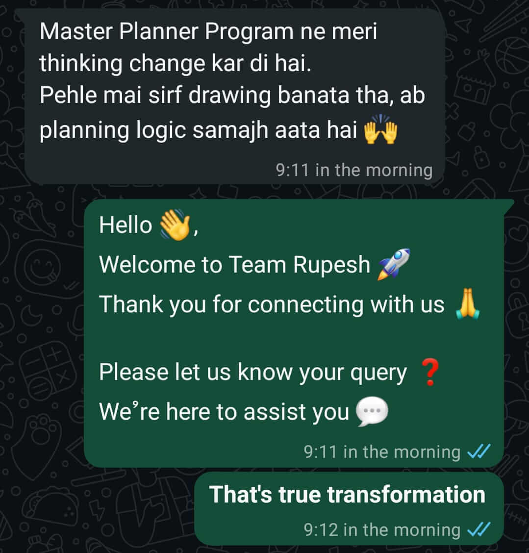 WhatsAppImage20251017at10_y4odm_1079