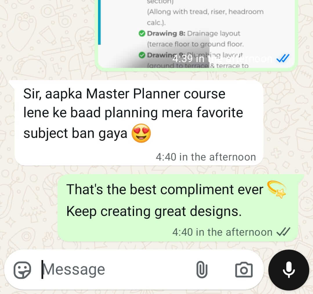 WhatsAppImage20251017at10_y5mdk_1079