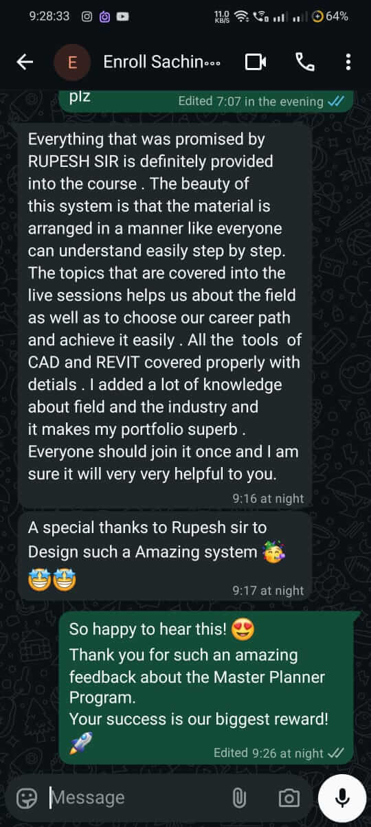 WhatsAppImage20251031at21_a4mde_540