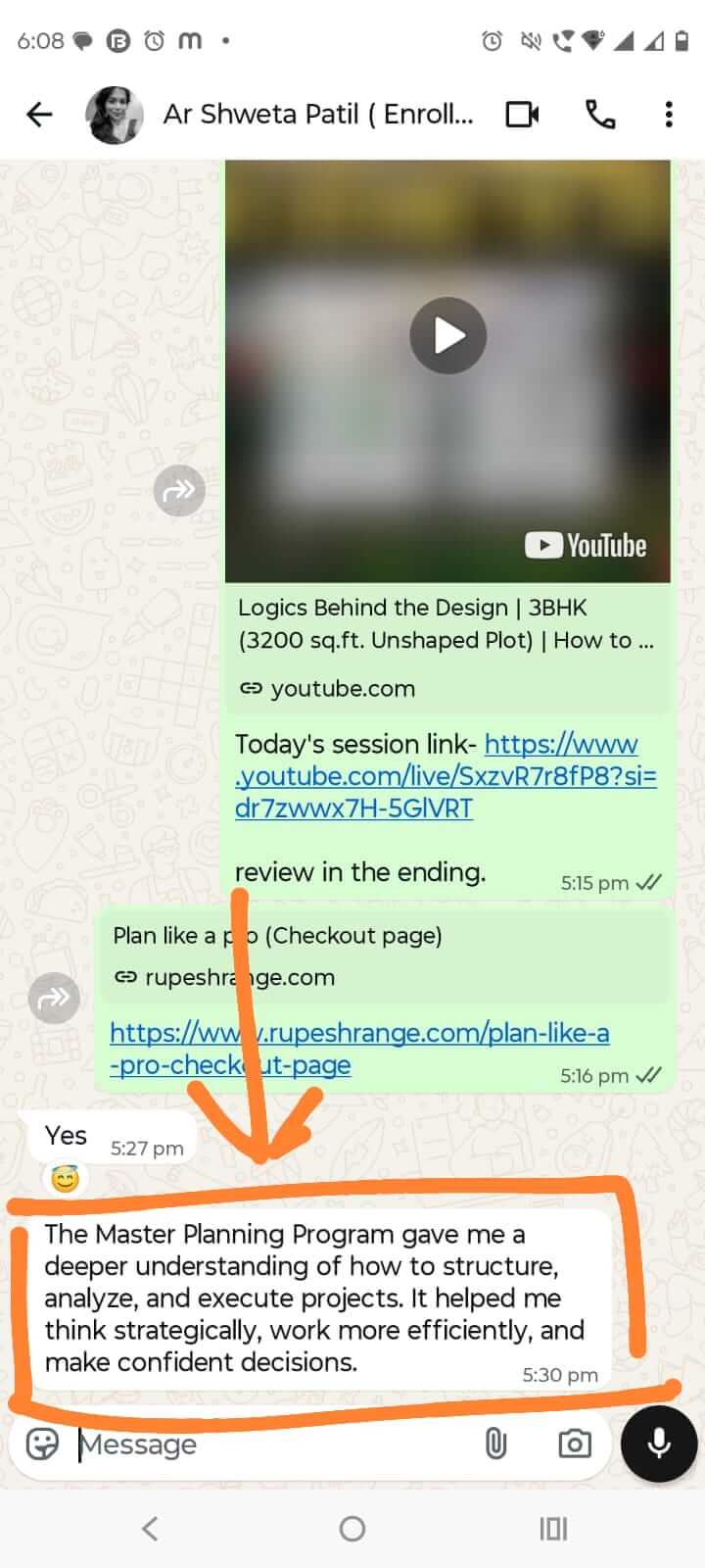 WhatsAppImage20251118at18_awmjc_720