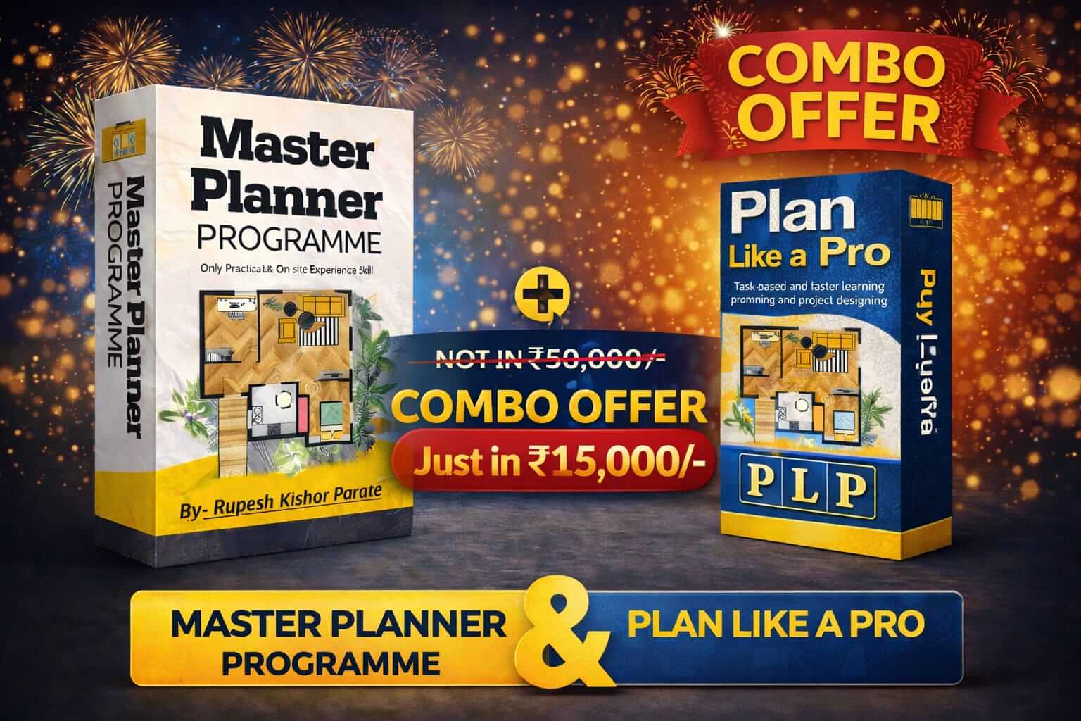 WhatsAppImage20251224at11