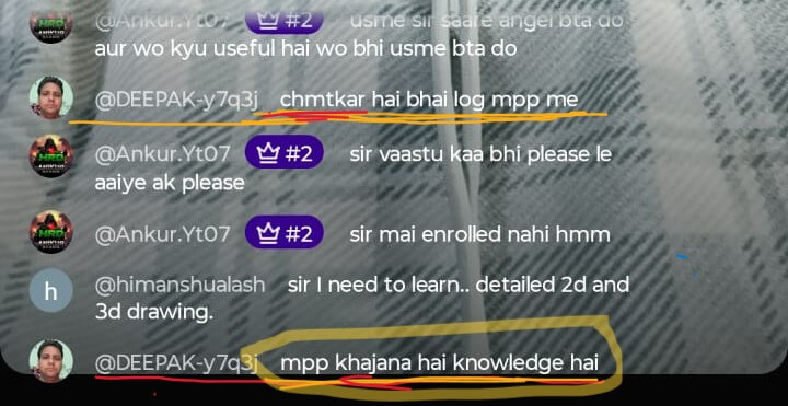 WhatsAppImage20260117at11