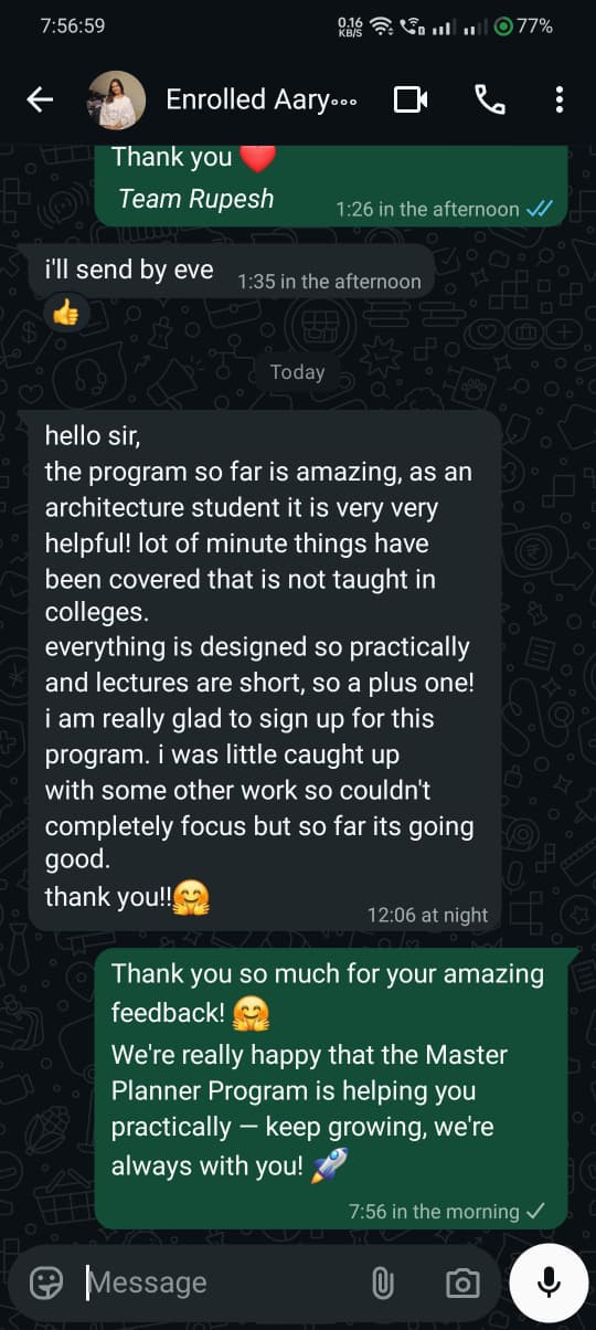 WhatsAppImage20260224at4