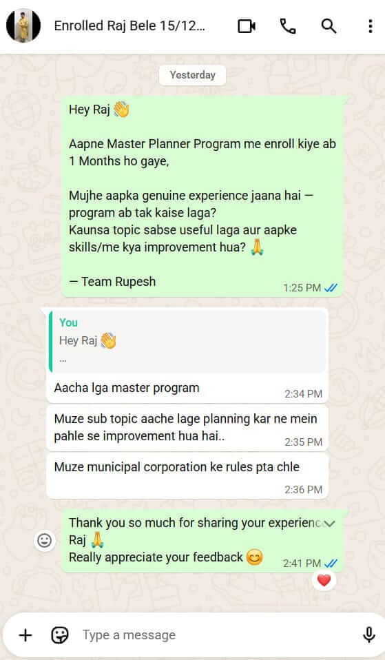 WhatsAppImage20260224at4