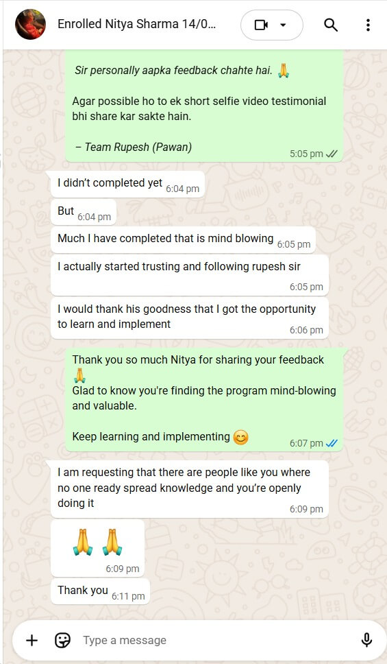 WhatsAppImage20260307at6