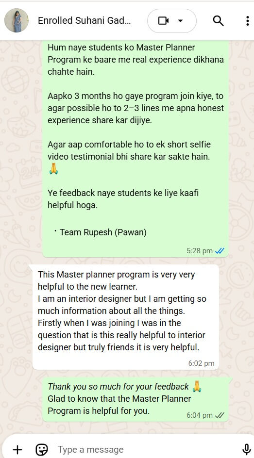 WhatsAppImage20260307at6