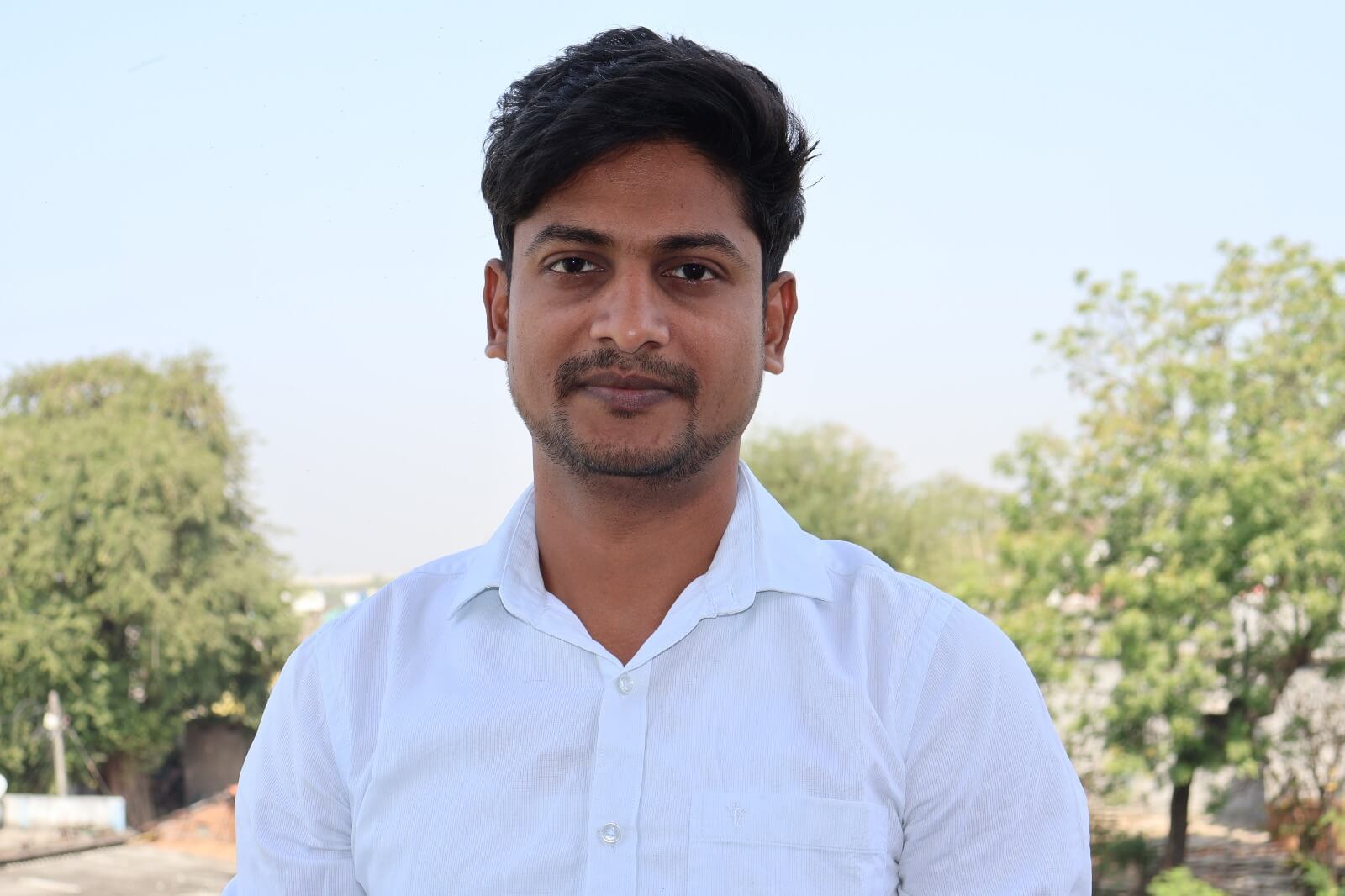 WhatsAppImage20260312at10