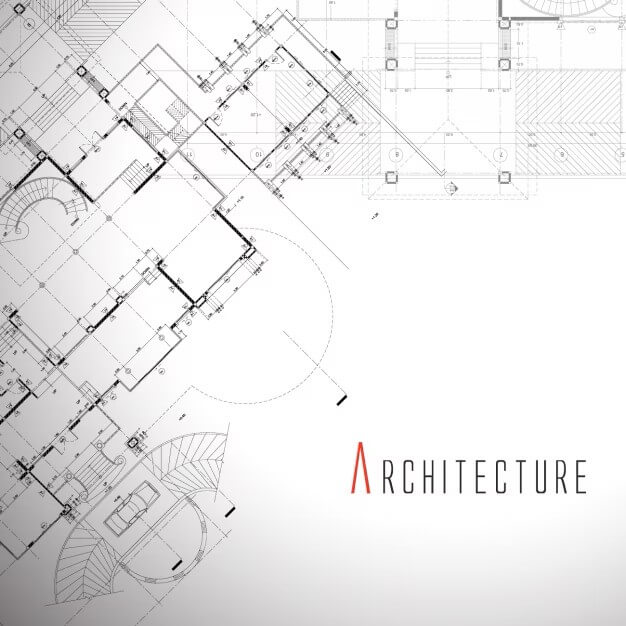 architecturebackgrounddesign116829_uwmdm_626