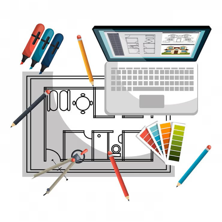 architectureprojectdesign2487749737_ewndm_740