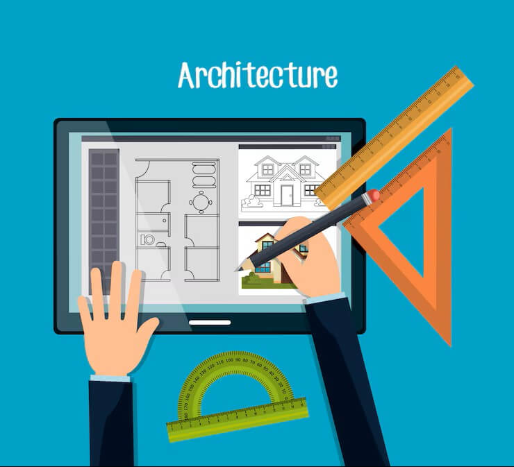 architectureprojectdesign2487749747_kxmzi_740