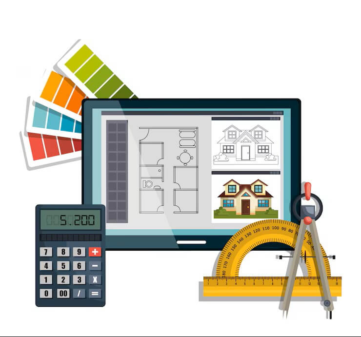 architectureprojectdesign2487749755_g0mjg_740