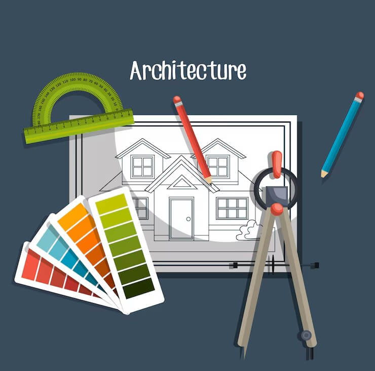 architectureprojectdesign2487749756_cxodq_740