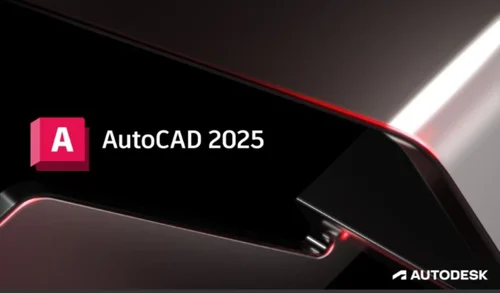 autocadltformaccommercial500x500_k3ndc_500