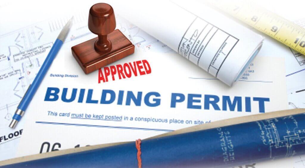 buildingplanapproval1024x566_c5nzg_1024