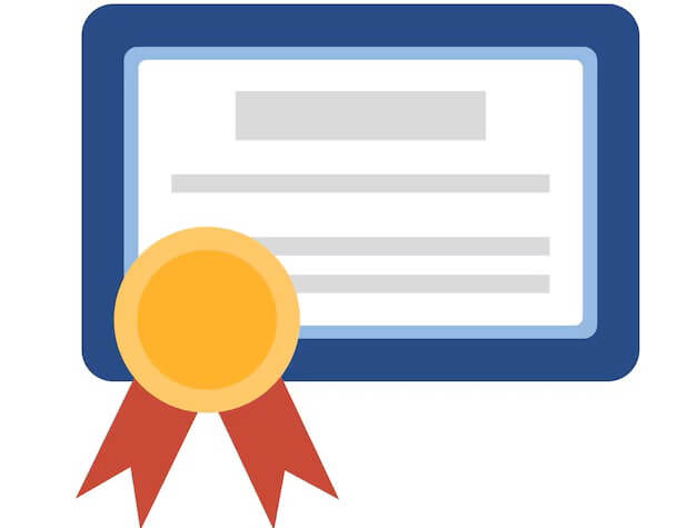 certificateiconacademicawardprofessionalsealvectorillustrationeps107975233150_mxndu_626