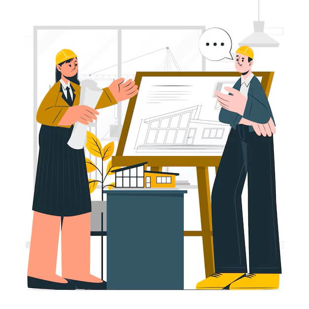 constructionarchitectconceptillustration1143609068_e2otm_626